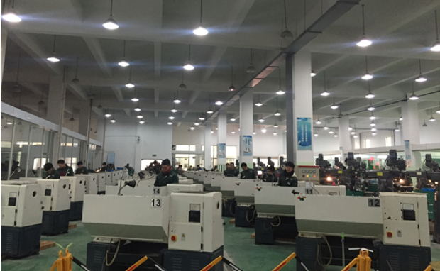 1608022807.jpg 2.jpg