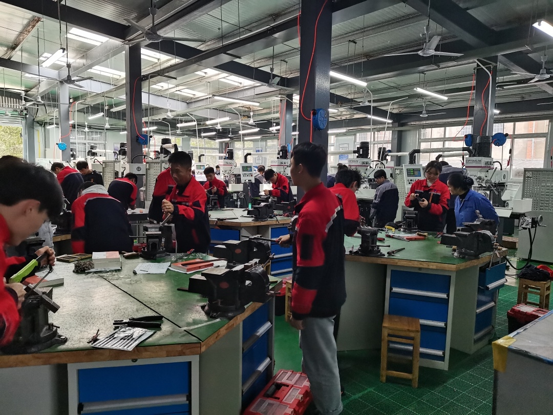 1608025339.jpg 1608025339.jpg