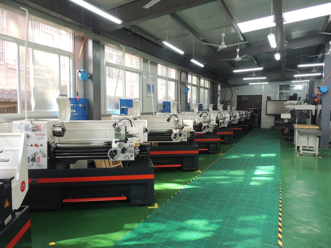 1608025446.jpg 1608025446.jpg