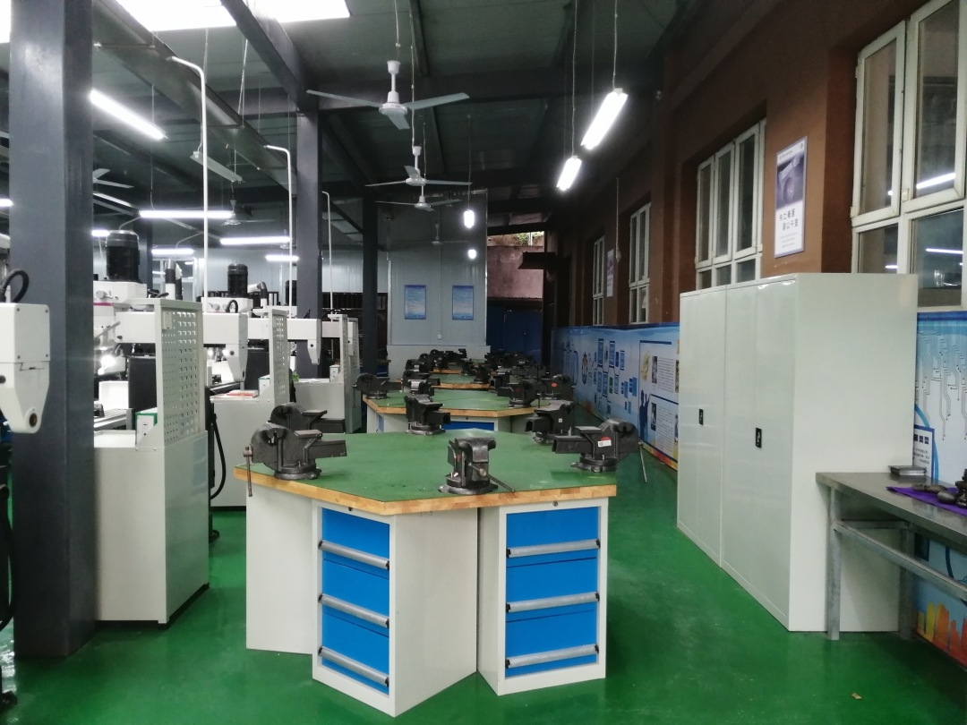 1608025464.jpg 1608025464.jpg