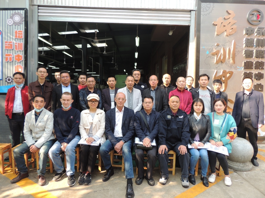 1608025739.jpg 1608025739.jpg