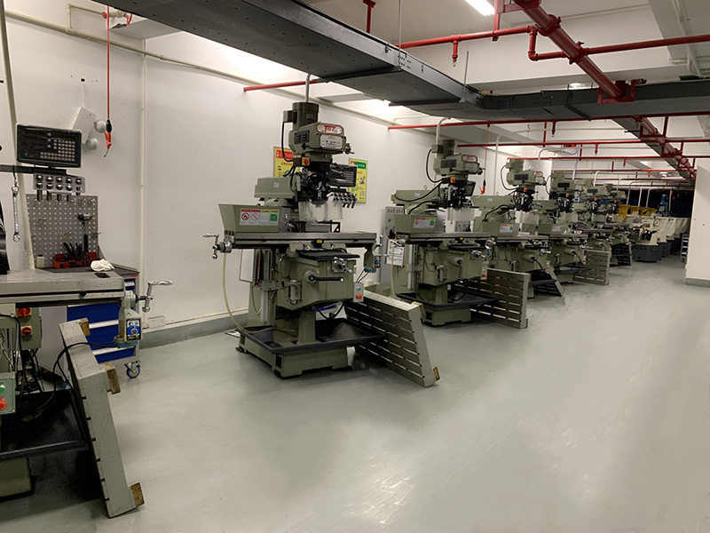 1608101649.jpg 2.jpg