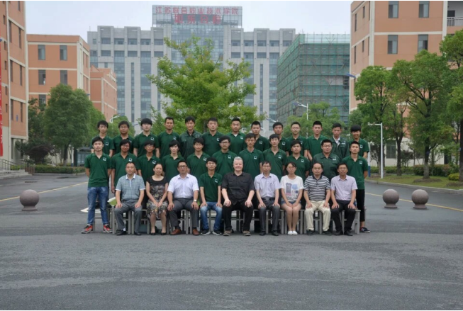 1608260110.png image.png