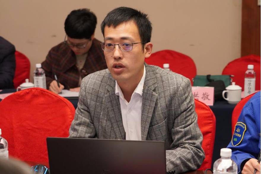 1639040392.jpg 圖片2(1).jpg