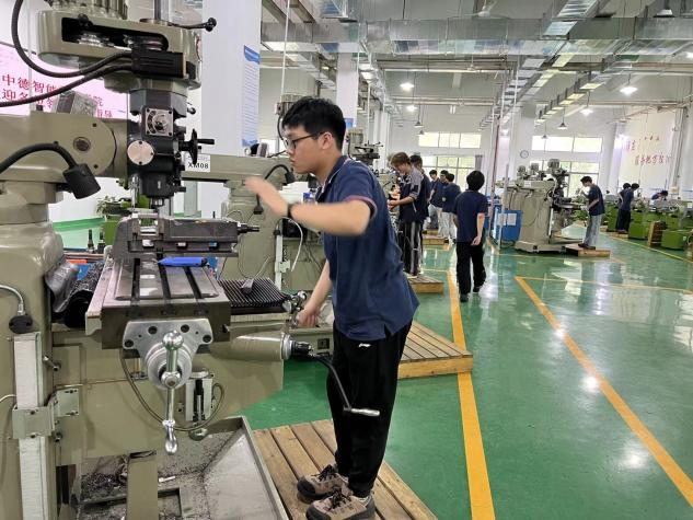 1658192724.png 圖片1.png