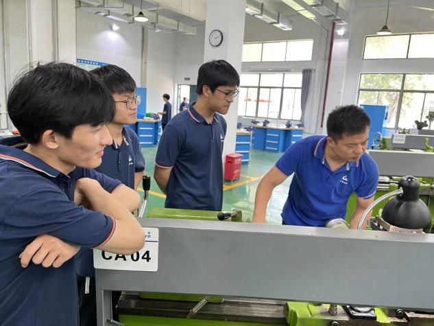 1658192774.png 圖片3.png