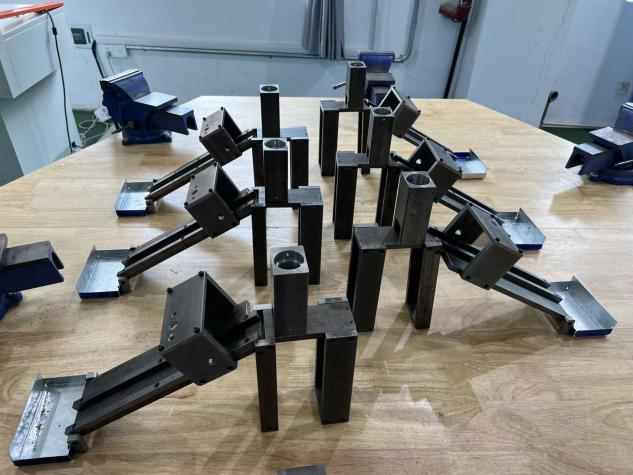 1658192781.png 圖片10.png