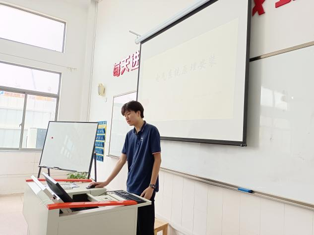 1658192903.png 圖片20.png