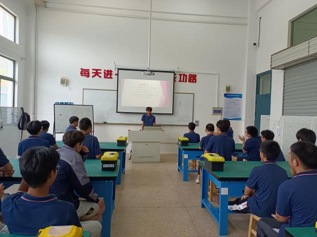 1658192920.png 圖片23.png