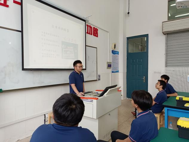 1658192939.png 圖片24.png