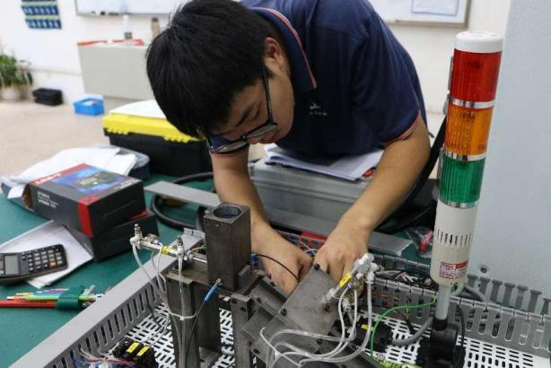 1667544916.png 圖片3.png