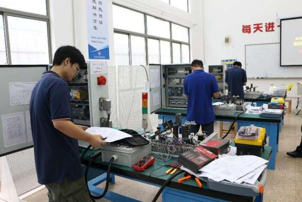 1667544976.png 圖片10.png