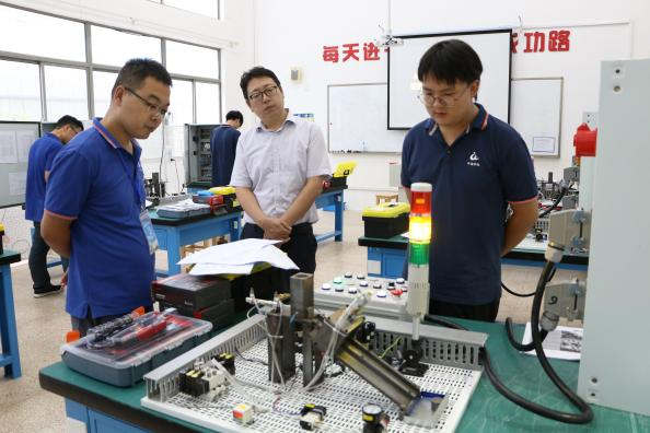 1667544998.png 圖片12.png