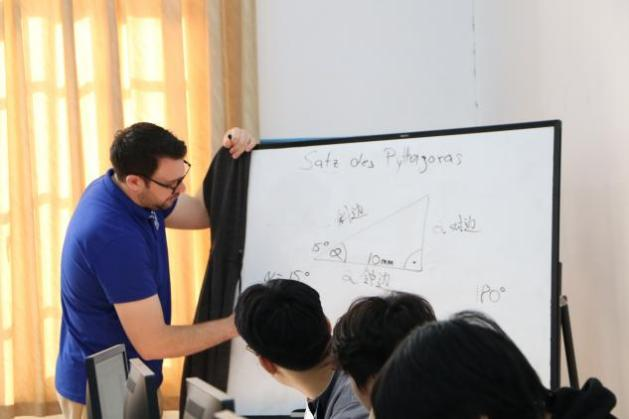 1671093264.png 圖片3.png