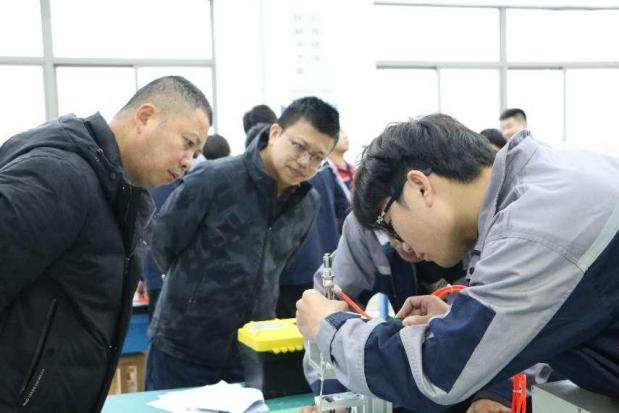 1671093273.png 圖片4.png